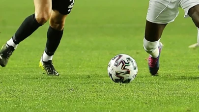 17 Ağustos Akşamı Hangi Takımlar Sahada Olacak? Bugünün Maç Programı!