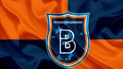 Başakşehir’in Sponsorları Kimler, Başakşehir’i Hangi Markalar Destekliyor?
