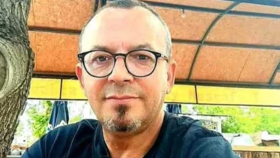 Tekin Atılgan: Hayatına Dair Bilgiler ve Ölümünün Perdesi Aralandı!