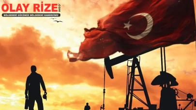 Türk İş Dünyası Gabon'da Yepyeni Bir Dönem Açıyor!