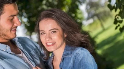 1000 Tane Özür Dilerim Yazısı (Beni Affet, Özür Dilerim Mesajı Kopyala)