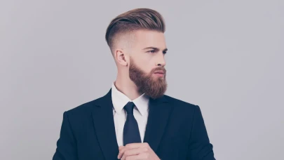 Sakal Ekimi Fiyat 2025 | Yaptıranların Yorumları