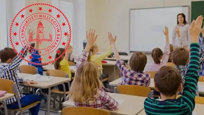 2025 Ücretli Öğretmenlik Başvuru Sonuçlarının Açıklanacağı Tarih Belli Oldu mu?