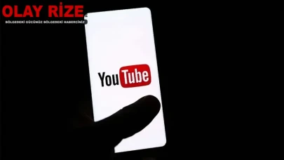 Türkiye'de 2025’in en ünlü ve en çok abonesi olan YouTuber’lar kim, kaç aboneye sahipler?