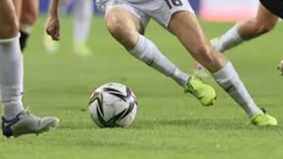 Süper Lig’de 17 Ağustos Pazar günü hangi maçlar var? Bugünün maç programı