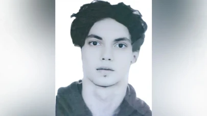 23 yaşındaki Yusuf, evinde yarı çıplak halde ölü bulundu