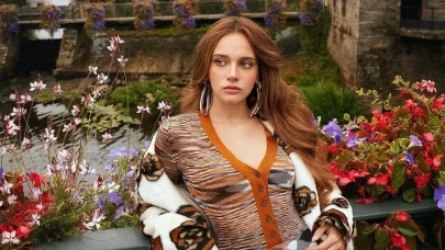 Miray Daner Kimdir? Boyu, Kilosu, Sevgilisi ve Dizileri