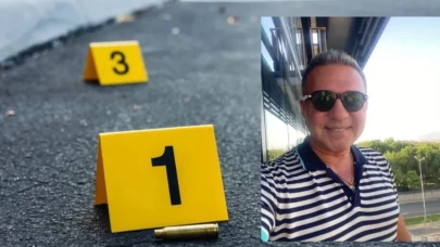 Mehmet Kavak Kimdir? Denizlispor Eski Asbaşkanı Neden Hayatını Kaybetti?