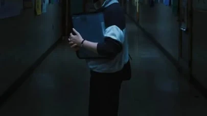 Box Office’te Yeni Filmler Rekor Açılış Yaptı: “Silahlar” ve “Daha Çılgın Cuma” Zirvede