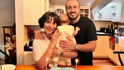 El feneri ve fişek ihbarı paniğe yol açtı, ekipler yaban hayvanlarıyla karşılaştı