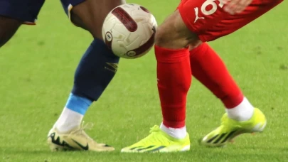 Tod TV abonelik ücreti ne kadar?