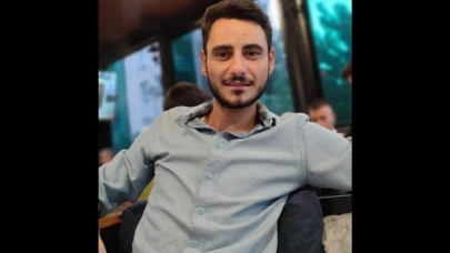 Serkan Er kimdir? ESHOT çalışanı neden vefat etti?