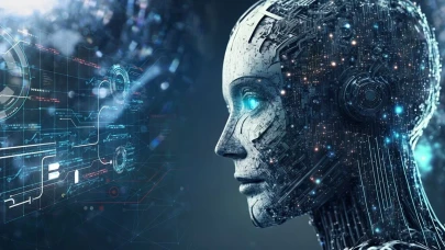 2050’de Hangi Meslekler Tarihe Karışacak? Yapay Zekâ Raporu Sektörleri Sarstı