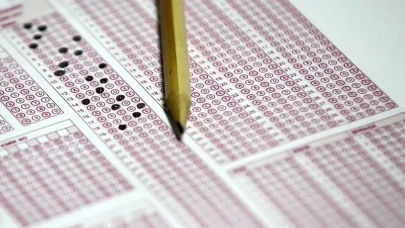 Sınav Heyecanı: 16-17 Ağustos Tarihinde Düzenlenecek Sınavlar Hakkında Bilgiler!