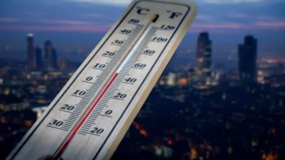 Malatya'da bu hafta hava nasıl? Haftalık hava durumu (12 Ağustos 2025 - 18 Ağustos 2025)