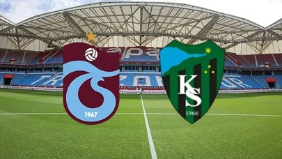 Şifresiz Selçuk Sport Trabzonspor Kocaelispor maçı canlı izle Taraftarium24 Ts Kocaeli maçını izle Kralbozguncu