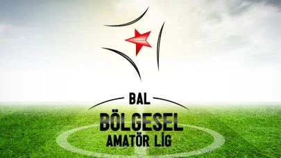 Bölgesel Amatör Lig’de 23 kulüp ekonomik nedenlerle çekildi