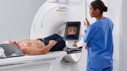 Özel Hastane Anjiyo Ücreti 2025 | Acıbadem, Medical Park, Memorial ve Diğerleri