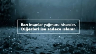 Belden Aşağı Mesajlar 2025 (Erotik) – Ateşli Sözler