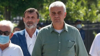 Atilla Peker Kimdir? Kaç Yaşında, Nereli, Mesleği ve Sedat Peker ile Akrabalığı