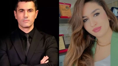 Avukat Göksu Çelebi Kimdir? Bilişim Hukukunun Genç Yıldızı Neden Hayatını Kaybetti?