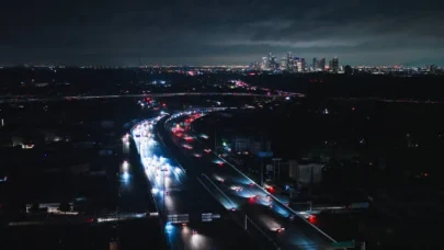 Rize ve İlçelerinde 20 Ağustos elektrik kesintisi. Elektrik kesintisi olan ilçelerin tam listesi