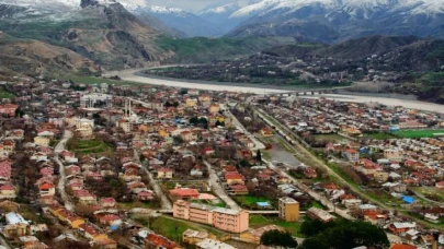 Artvin'in eski adı nedir?