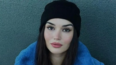 Aybüke Yılmaz: Kimdir, Nasıl Bir Geçmişe Sahip ve Yaşı Kaçtır?