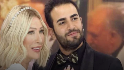 Seda Sayan’dan Makyajsız Cesur Paylaşım! Güzelliğiyle Sosyal Medyayı Salladı