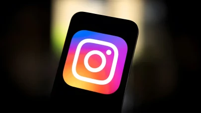 📌 Instagram Hesap Dondurma Rehberi (2025 – Güncel)