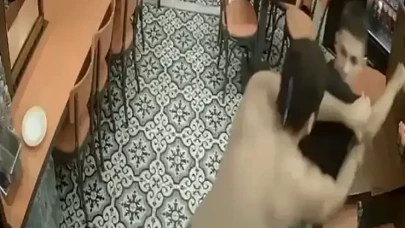 Ensesine Bıçak Saplanan Mir Hüseyin D. Kimdir? Olayın Detayları