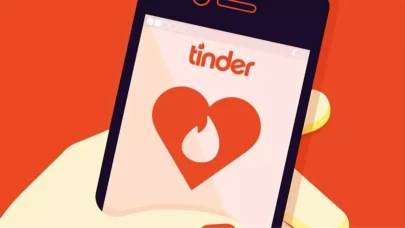 Tinder Türkiye'de Kapatıldı mı? Yeniden Ne Zaman Erişime Açılacak?