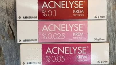 Acnelyse Fiyat 2025 | Sivilce Kremi Güncel Ücretleri
