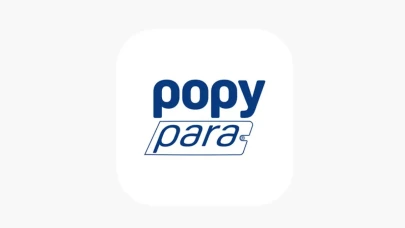 Popy Para Cüzdanı Erişime Kapatıldı mı? Kullanıcılar Sorularına Yanıt Arıyor!