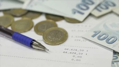 Yeni Düzenleme: 1 Ekim’den İtibaren Yasaları Çiğneyenler İzlenecek!