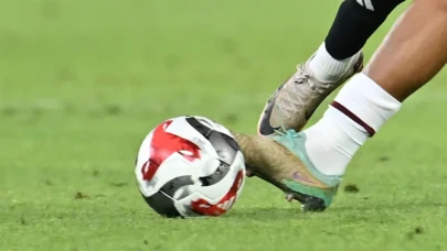 Trendyol Süper Lig’de ilk hafta maçları tamamlandı