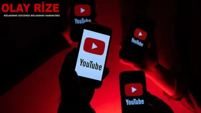 En çok abonesi olan YouTuberlar kim, hangi YouTuber’ın kaç abonesi var?