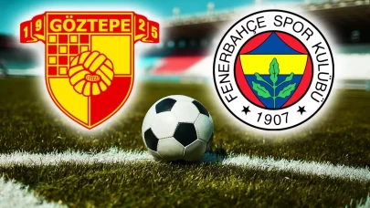 Şifresiz Selçuk Sport Göztepe Fenerbahçe maçı canlı izle Taraftarium24 Göztepe Fb maçını izle Kralbozguncu