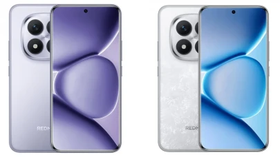 Redmi Note 15 Pro ve Note 15 Pro+ Türkiye Fiyatı Ne Olacak? İşte Tahmini Rakamlar