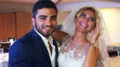 Ece Erken Açıkladı: Nafaka Ödedi Ama Ben Yine de İcraya Verdım!