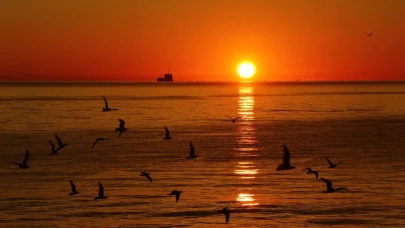 Tekirdağ'ın en güzel ilçesi belli oldu