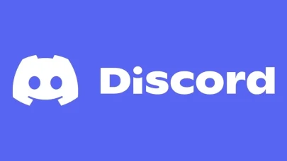 🔹 En İyi Discord Benzeri Uygulamalar (2025): Hangisi Size Uygun?