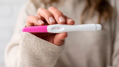 Ella 2025 Fiyatı ve Ertesi Gün Hapı Hakkında Bilmeniz Gerekenler