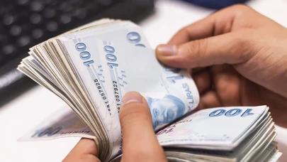 Kur korumalı mevduat uygulaması sona erdi