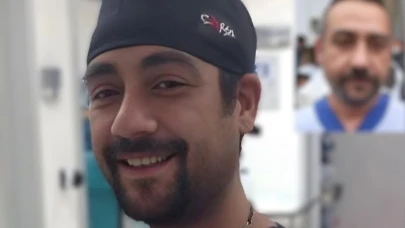 Dr. Hasan Murat Ayten Kimdir? Kaç Yaşında, Nereli, Hangi Hastanede Görev Yaptı, Neden Vefat Etti?