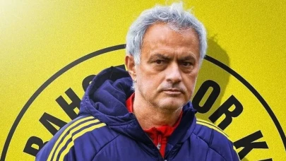 Jose Mourinho ne kadar tazminat alacak? İşte detaylar