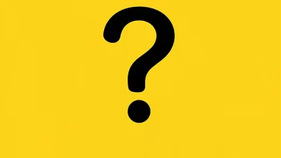 Future MILF Ne Demek? Anlamı ve Kullanımı