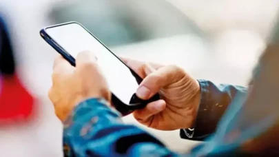 Patates Hat Nedir, Ne Demek? Dolandırıcılık Vakalarında Anılan Patates Hat Sistemi Nasıl Çalışıyor?