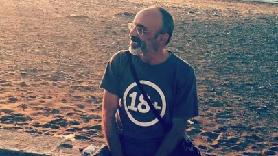 Akif Ertugay neden öldü? Prodüksiyon amiri Akif Ertugay kimdir, evli mi?