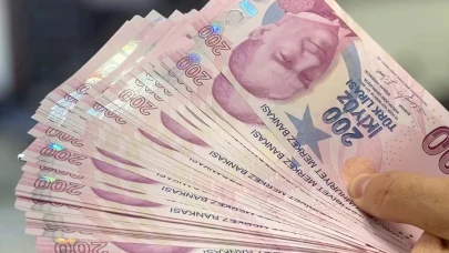 Memur ve emekli zam teklifinde son durum ne?